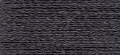 PF0489 - Charcoal Gray - More Details PF0489 - Charcoal Gray - More Details